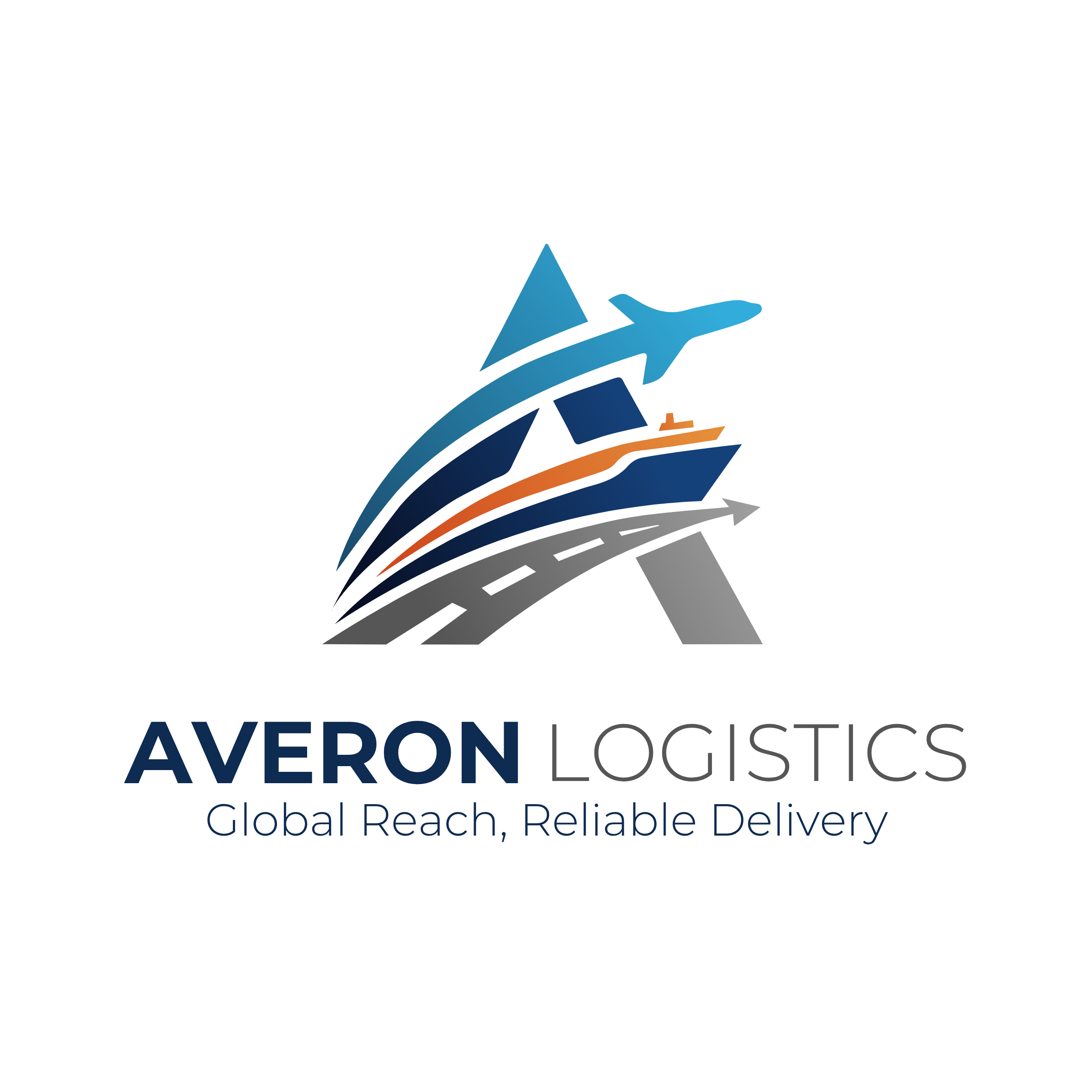 Averon Logistics